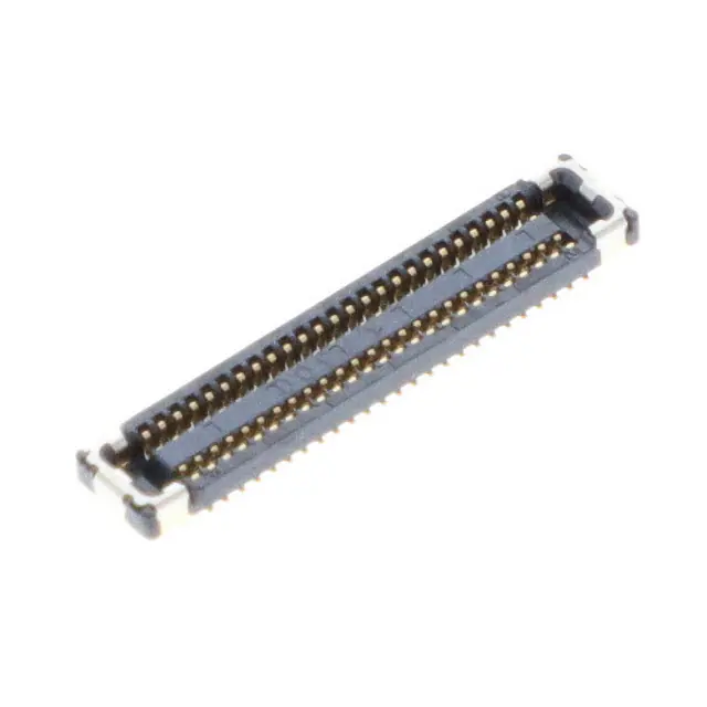 245863050104829+ KYOCERA AVX  Matrices de type bord Mezzanine (carte à carte)